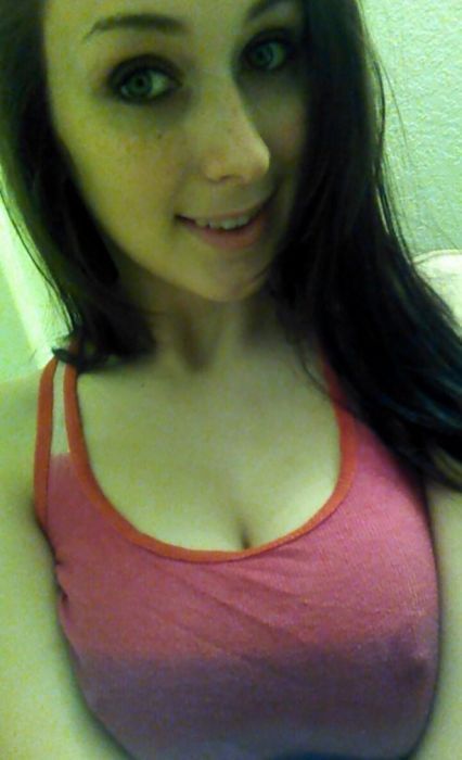 Сисястики (37 фото)