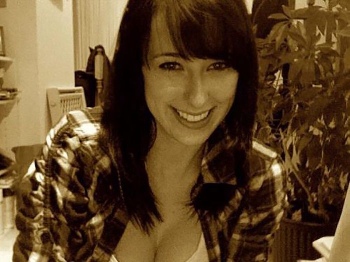 Сисястики (37 фото)