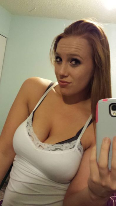 Сисястики (37 фото)