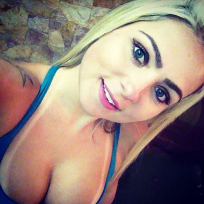 Сисястики (37 фото)