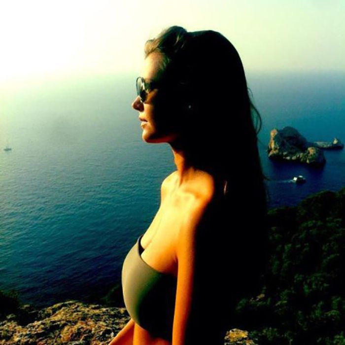 Сисястики (37 фото)