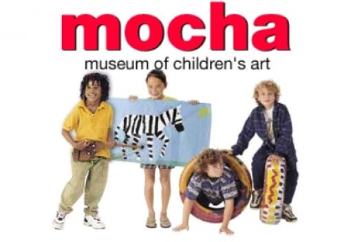 Нецензурные бренды