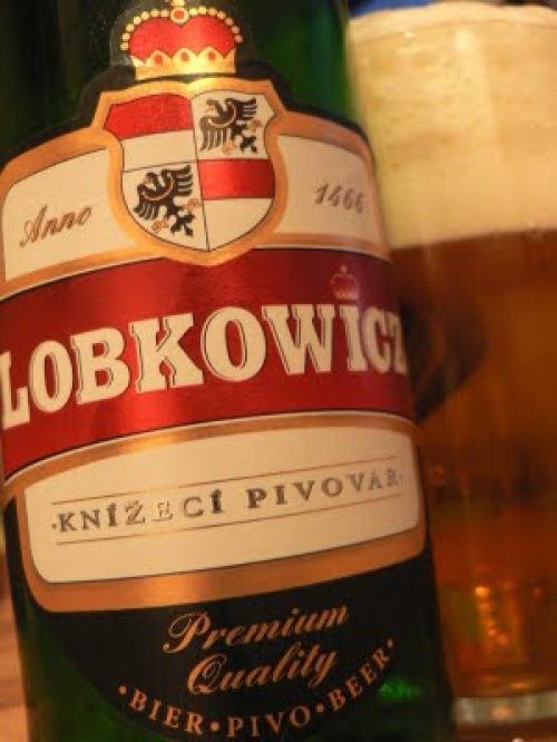 Нецензурные бренды