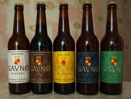 Нецензурные бренды