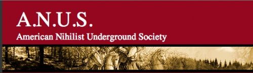 Нецензурные бренды