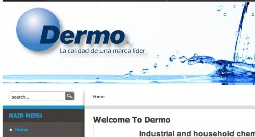 Нецензурные бренды