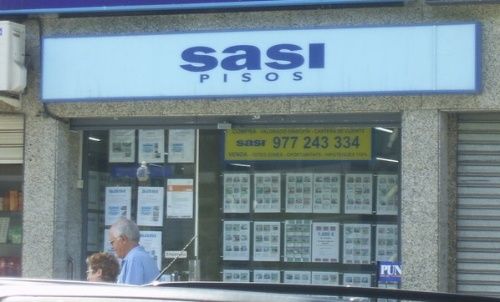 Нецензурные бренды