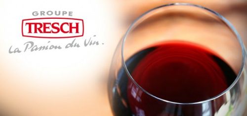 Нецензурные бренды