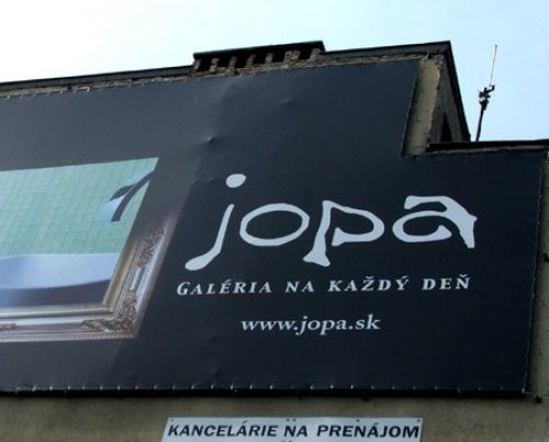 Нецензурные бренды