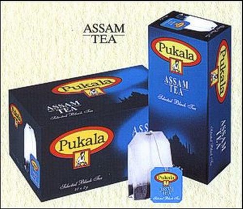 Нецензурные бренды