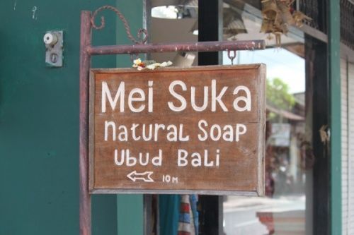 Нецензурные бренды