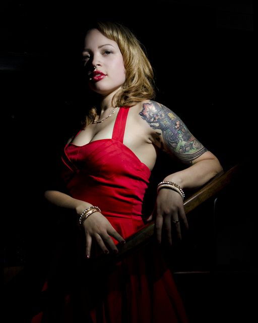 Прикольные картинки