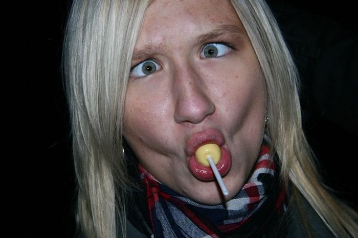 Прикольные картинки