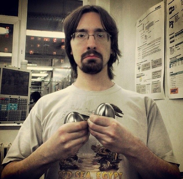 Прикольные картинки