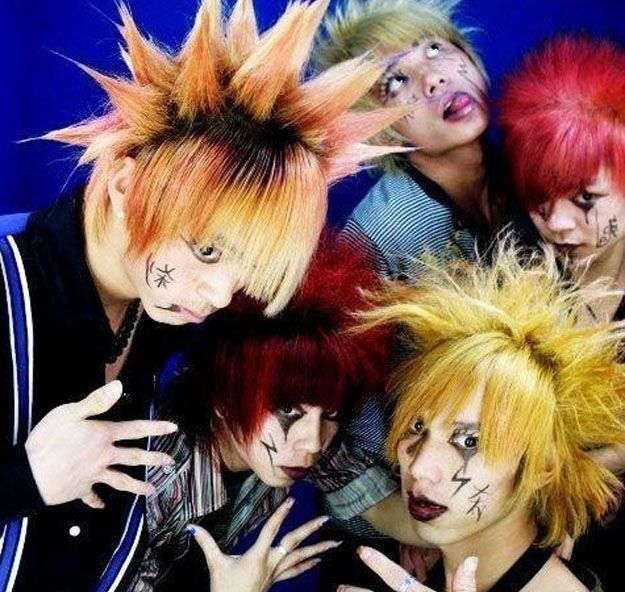 Прикольные картинки