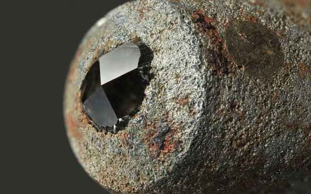 Истины, которые опровергли