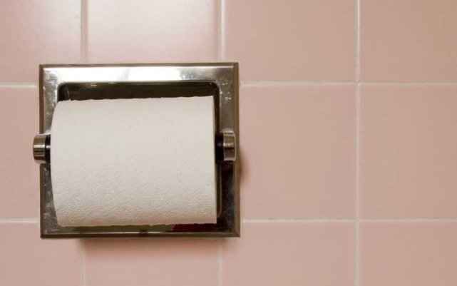 Истины, которые опровергли