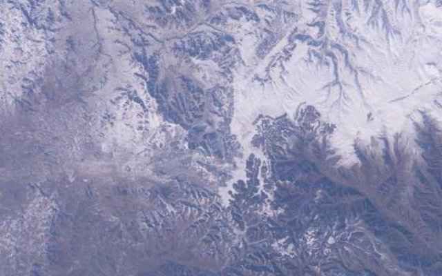 Истины, которые опровергли