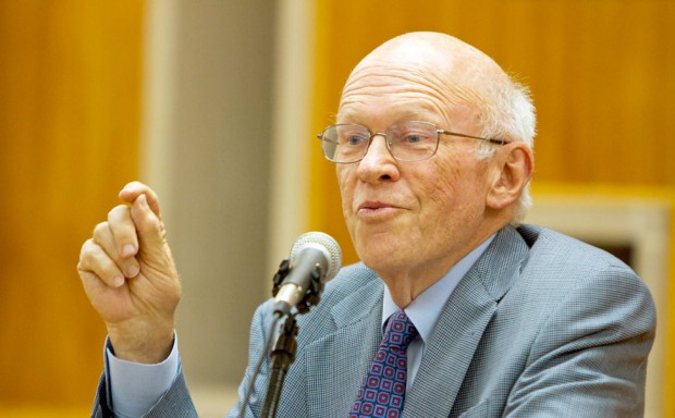 25 цитат, которые разбудят вашего внутреннего борца 25 цитат, которые разбудят вашего внутреннего борца