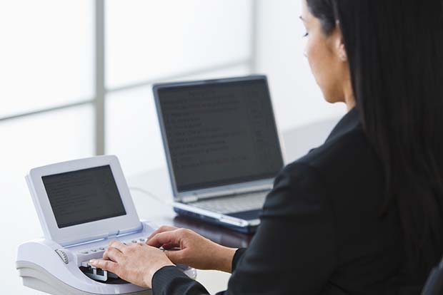 15 профессий, которые скоро будут не нужны 15 профессий, которые скоро будут не нужны