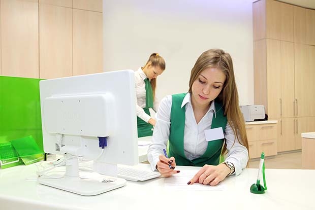 15 профессий, которые скоро будут не нужны 15 профессий, которые скоро будут не нужны