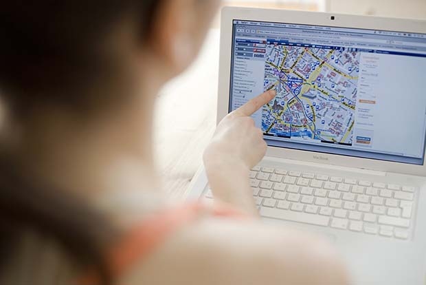 15 профессий, которые скоро будут не нужны 15 профессий, которые скоро будут не нужны