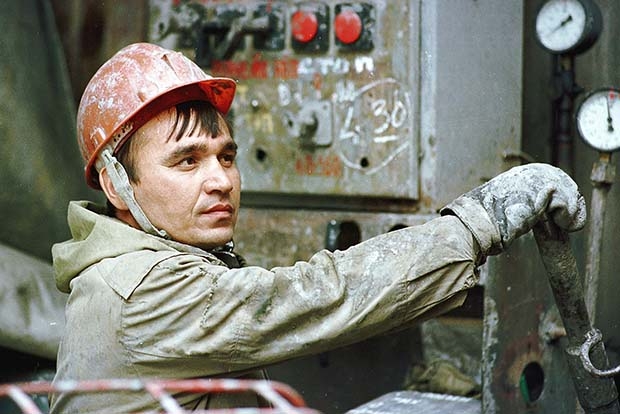 15 профессий, которые скоро будут не нужны 15 профессий, которые скоро будут не нужны