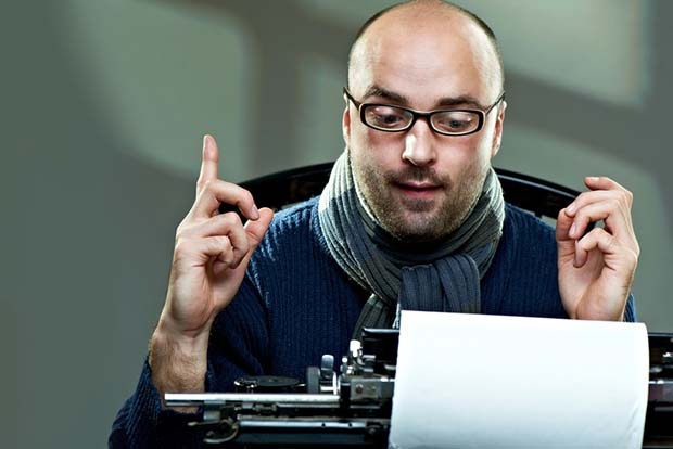 15 профессий, которые скоро будут не нужны 15 профессий, которые скоро будут не нужны