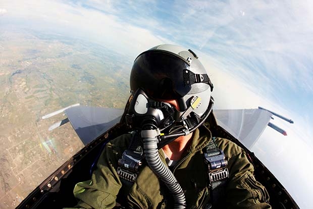 15 профессий, которые скоро будут не нужны 15 профессий, которые скоро будут не нужны