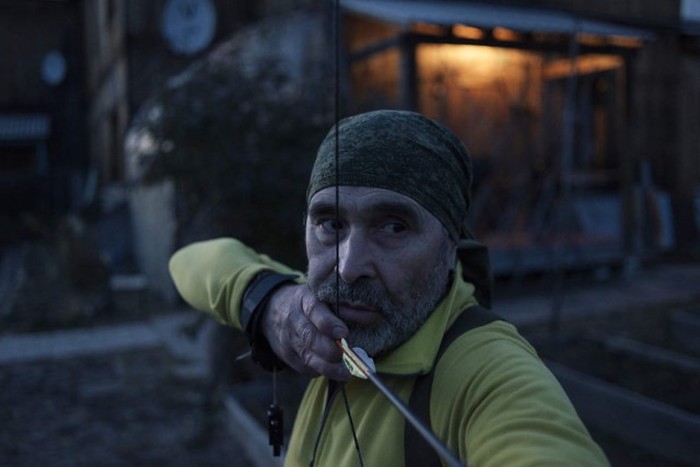 Россия и россияне, которых не видят туристы