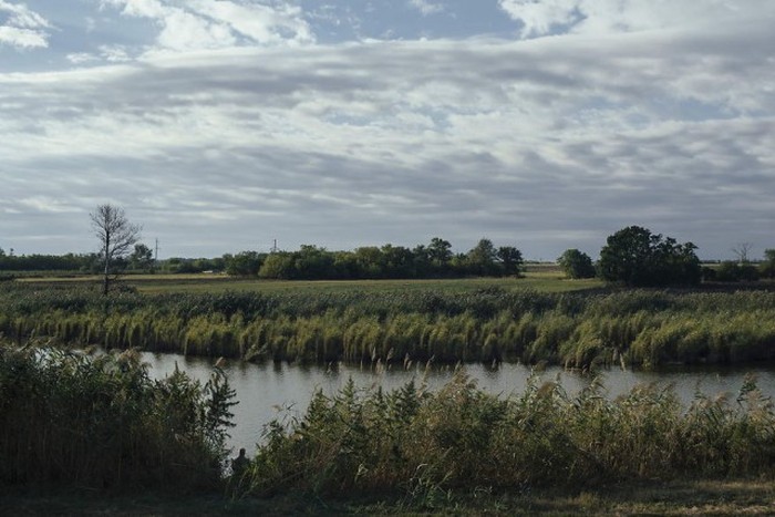 Россия и россияне, которых не видят туристы