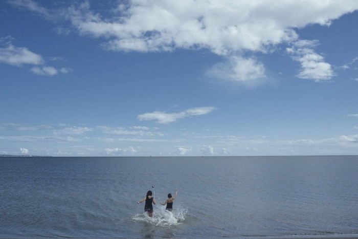 Россия и россияне, которых не видят туристы