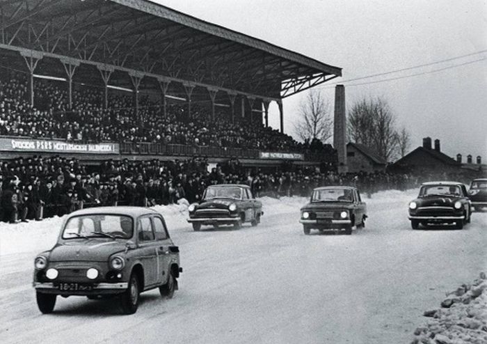 Подборка редких фотографий со всего мира Подборка редких фотографий со всего мира