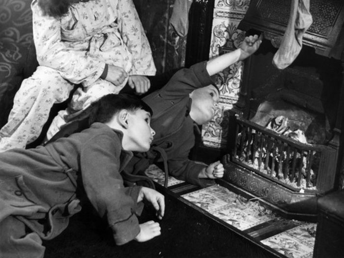 Подборка редких фотографий со всего мира Подборка редких фотографий со всего мира