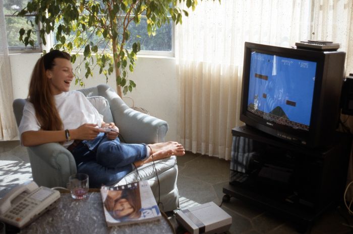 Подборка редких фотографий со всего мира Подборка редких фотографий со всего мира