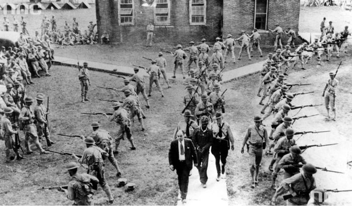 Подборка редких фотографий со всего мира Подборка редких фотографий со всего мира