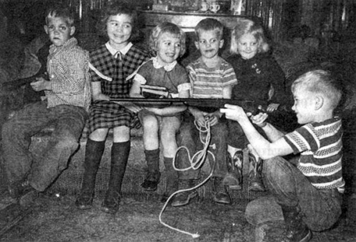 Подборка редких фотографий со всего мира Подборка редких фотографий со всего мира