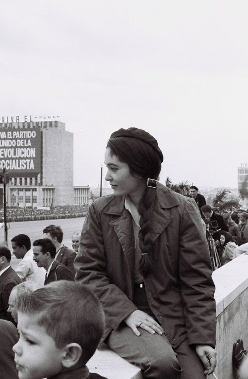 Подборка редких фотографий со всего мира Подборка редких фотографий со всего мира