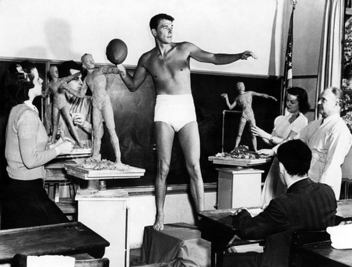 Подборка редких фотографий со всего мира Подборка редких фотографий со всего мира