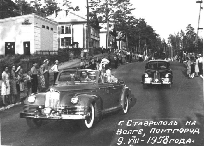 Подборка редких фотографий со всего мира Подборка редких фотографий со всего мира