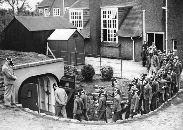 Подборка редких фотографий со всего мира Подборка редких фотографий со всего мира