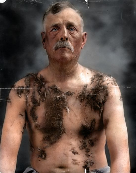 Подборка редких фотографий со всего мира Подборка редких фотографий со всего мира