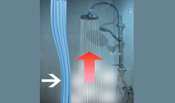 Самые нелепые исследования в науке (23 фото) Самые нелепые исследования в науке (23 фото)