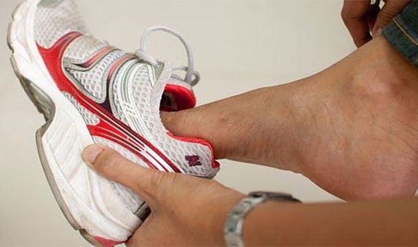 Самые нелепые исследования в науке (23 фото) Самые нелепые исследования в науке (23 фото)