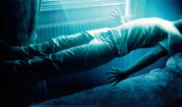 Самые нелепые исследования в науке (23 фото) Самые нелепые исследования в науке (23 фото)