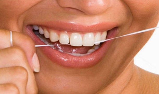 Самые нелепые исследования в науке (23 фото) Самые нелепые исследования в науке (23 фото)