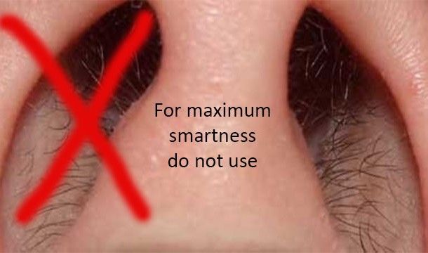 Самые нелепые исследования в науке (23 фото) Самые нелепые исследования в науке (23 фото)