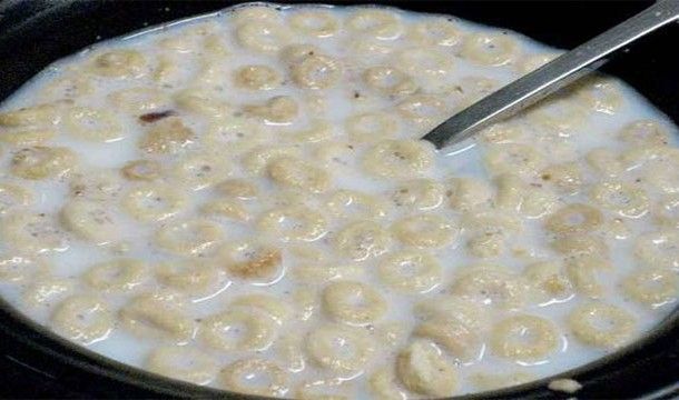 Самые нелепые исследования в науке (23 фото) Самые нелепые исследования в науке (23 фото)