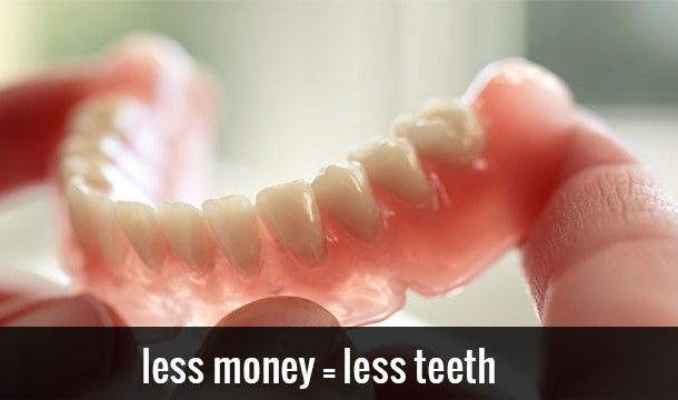 Самые нелепые исследования в науке (23 фото) Самые нелепые исследования в науке (23 фото)