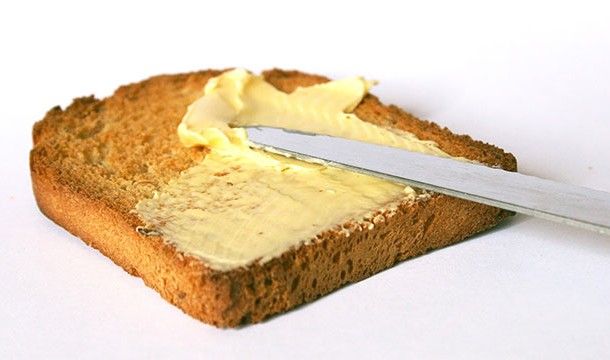 Самые нелепые исследования в науке (23 фото) Самые нелепые исследования в науке (23 фото)